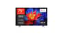 شتر tcl-75-inch-4k-qled-gaming-qd-144h-google-tv