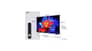 شتر tcl-75-inch-4k-qled-gaming-qd-144h-google-tv