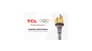 شتر tcl-75-inch-4k-qled-gaming-qd-144h-google-tv