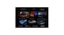 شتر tcl-75-inch-4k-qled-gaming-qd-144h-google-tv