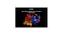 شتر tcl-75-inch-4k-qled-gaming-qd-144h-google-tv
