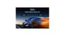 شتر tcl-75-inch-4k-qled-gaming-qd-144h-google-tv