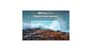 شتر tcl-75-inch-4k-qled-gaming-qd-144h-google-tv
