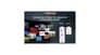 شتر tcl-75-inch-4k-qled-gaming-qd-144h-google-tv