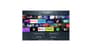 شتر tcl-75-inch-4k-qled-gaming-qd-144h-google-tv