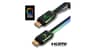 شتر vivify-arquus-w73o-4k-fiber-optics-hdmi-rgb-gaming-cable-27m-razer