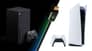 buy vivify-arquus-w73o-4k-fiber-optics-hdmi-rgb-gaming-cable-27m-razer