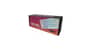 buy kgaming-whitecore-gaming-keyboard-blue-switch