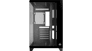 شتر sharx-profin-atx-mid-tower-gaming-pc-case-with-7x-120mm-pre-installed-argb-fans-black