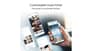 buy asus-expertwifi-ebr63-all-in-one-access-point-with-routeror-switch-and-security-gateway-ax3000-dual-band-wifi-6-supports-up-to-5-ssid-vlan-sdn-custom-guest-portal-vpn