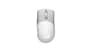شتر asus-p709-rog-keris-wireless-aimpoint-ultralight-75g-gaming-mouse-with-36000-dpi-optical-sensor-or-1000hz-polling-rate-or-and-customizable-switches