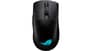 شتر asus-p709-rog-keris-wireless-aimpoint-36000-dpi-optical-sensor-1000-hz-polling-rate-650-ips-speed-50-g-acceleration-400-hours-battery-life-rgb-lighting-ambidextrous-design