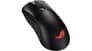 buy asus-p711-rog-gladius-iii-wireless-aimpoint-79g-lightweight-wireless-gaming-mouse-with-36000-dpi-optical-sensor-or-1000hz-polling-rate-or-and-rog-micro-switches