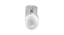 buy asus-p711-rog-giii-wl-aimpointwht-36000-dpi-optical-sensor-or-1000hz-polling-rate-or-1-millisecond-click-latency-for-lightning-fast-gaming-performance