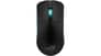 buy asus-p713-rog-harpe-ace-aim-lab-edition-54g-ultralight-wireless-gaming-mouse-with-36000-dpi-sensor-or-88-hour-battery-life-or-and-aim-lab-tuned-performance