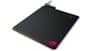 شتر asus-rog-balteus-qi-wireless-charging-mousepad-with-15w-fast-charging-and-rgb-lighting