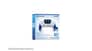 buy dualsense-controller-astro-bot-ltd-ed