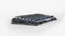 buy gravastar-mercury-k1-lite-gaming-keyboard-black