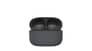 شتر sony-linkbuds-s-truly-wireless-earbuds