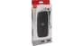 buy nintendo-switch-carrying-case-and-screen-protector