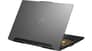 شتر asus-tuf-gaming-f15-intel-core-i7-grey