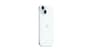buy apple-iphone-15-plus-128-gb-blue