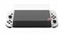 buy asa-screen-protector-tempered-film-glass-for-nintendo-switch-oled