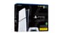 شتر playstation-5-slim-digital-console-with-xpg-gammix-s50-lite-2tb-ssd