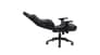 شتر marvo-ch-150-advance-gaming-chair-black