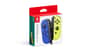 buy nintendo-switch-joy-con