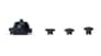 شتر sony-stick-module-for-dualsense-edgetm-wireless-controller