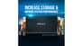 buy pny-cs900-sata-iii-external-ssd-25