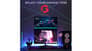 buy gameon-2k-flat-ips-gaming-monitor
