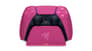 buy razer-universal-quick-charging-stand-for-playstation5