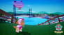 buy paw-patrol-ps5