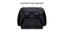 buy razer-universal-quick-charging-stand-for-ps5-black