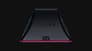 buy razer-universal-quick-charging-stand-for-ps5-cosmic-red