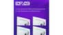 buy sony-inzone-gaming-monitor