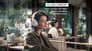 شتر sony-wh-ch720n-noise-canceling-wireless-headphone-white