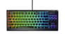 buy steelseries-apex-3-tkl-rgb-gaming-keyboard