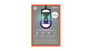 buy steelseries-aerox-3-super-light-gaming-mouse