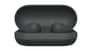 شتر sony-wf-c700-truly-wireless-headphones-black