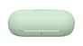 شتر sony-wf-c700-truly-wireless-headphones-sage-green