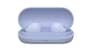 buy sony-wf-c700n-truly-wireless-headphones-lavender