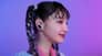 buy sony-inzone-buds-truly-wireless-noise-cancelling-gaming-earbuds-wf-g700n-white