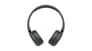 buy sony-wireless-headphones