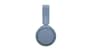 شتر sony-wireless-headphones