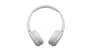 شتر sony-wireless-headphones