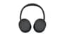 buy sony-wh-ch720n-noise-canceling-wireless-headphone