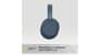 buy sony-wh-ch720n-noise-canceling-wireless-headphone-blue